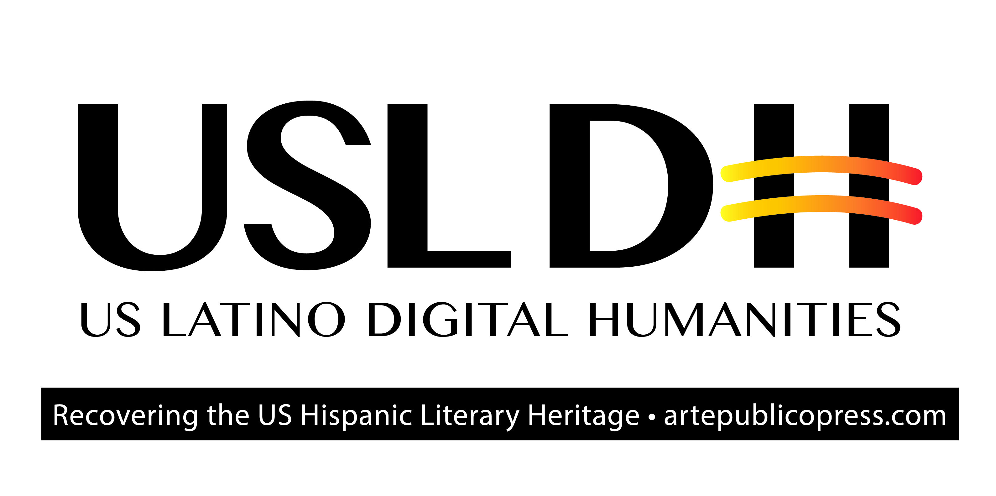 USLDII logo