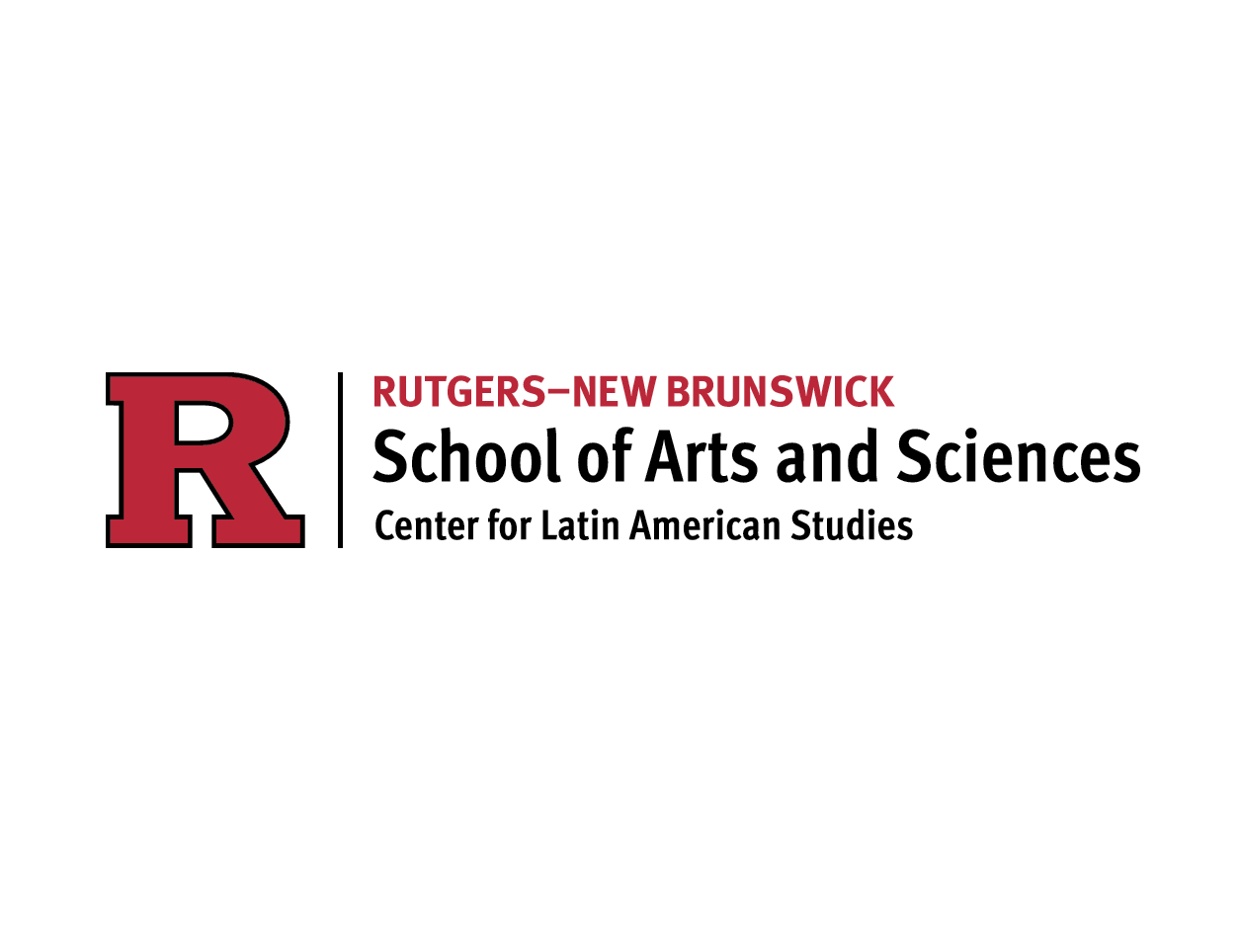 Spring 2025 CLAS/RAICCS Grant Recipients