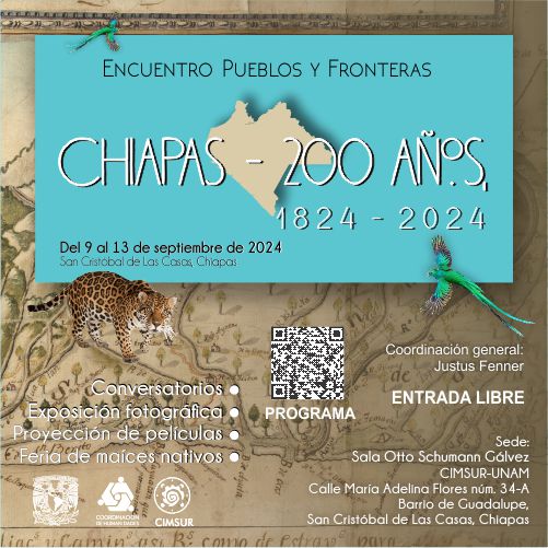 chiapas