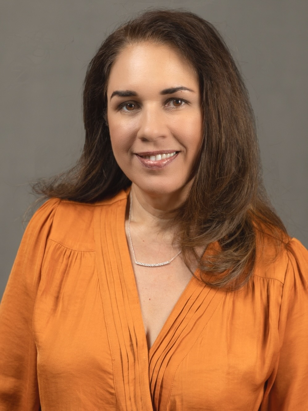 Elsa Candelario