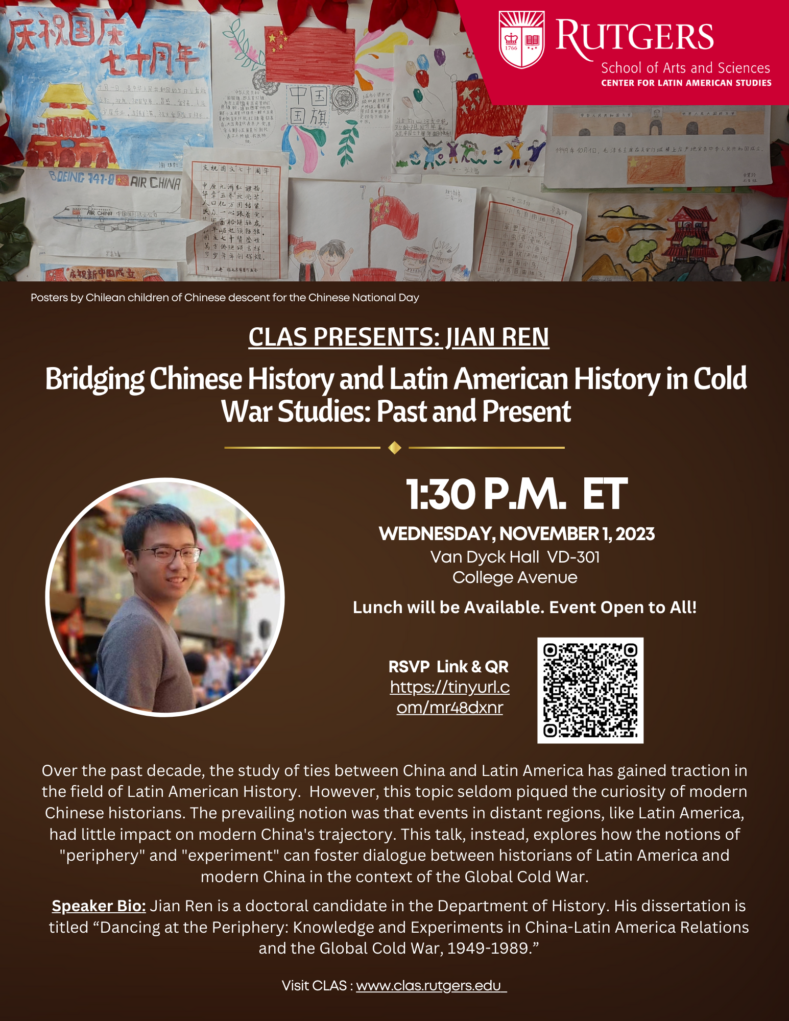 FINAL Nov.1 Talk Flyer