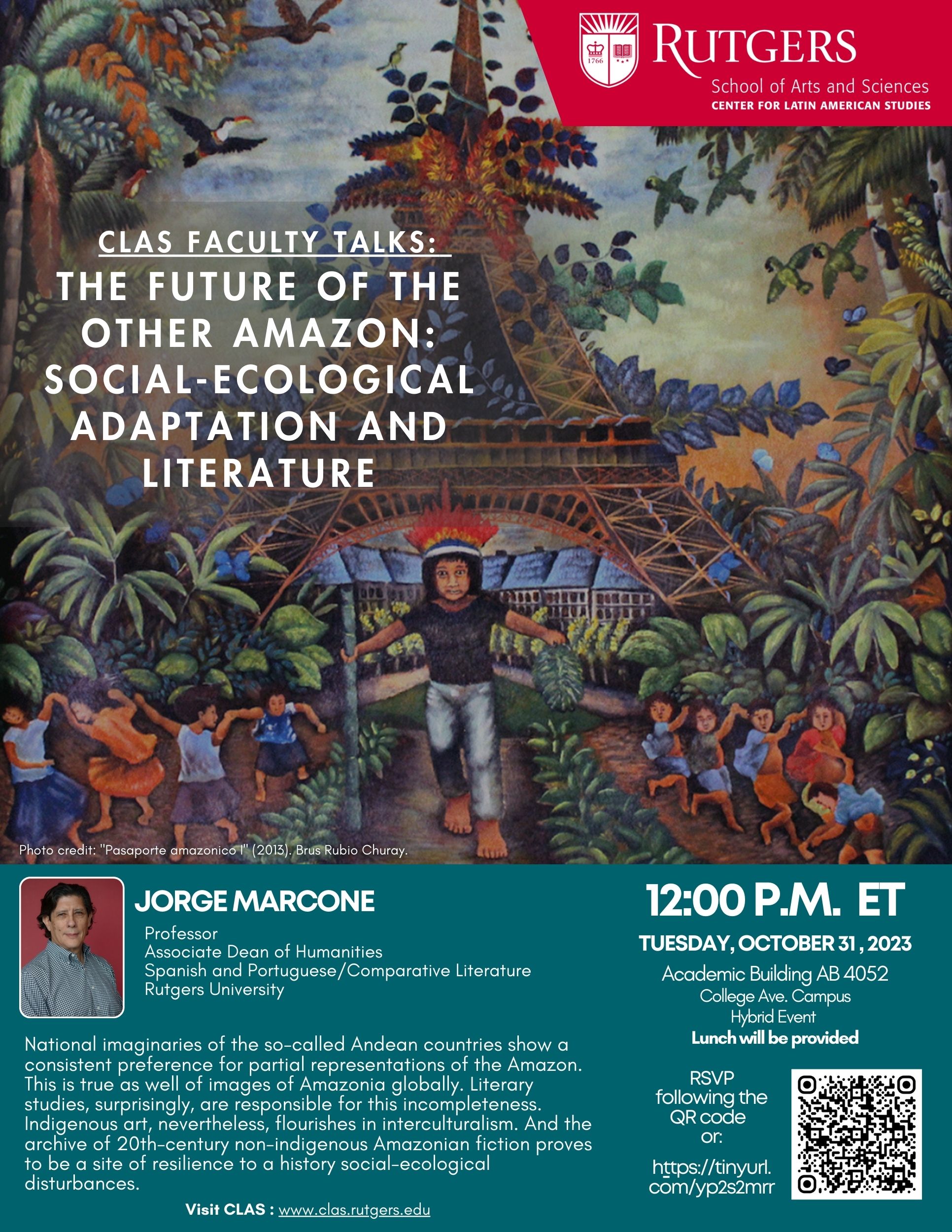 Final Oct. 31 Talk Flyer