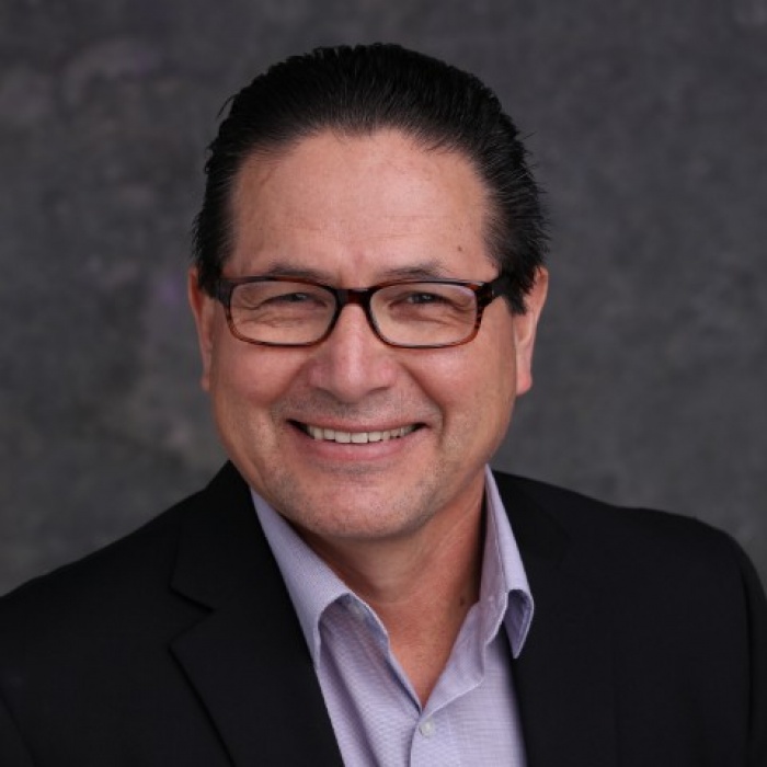 Isaias Rojas-Perez 