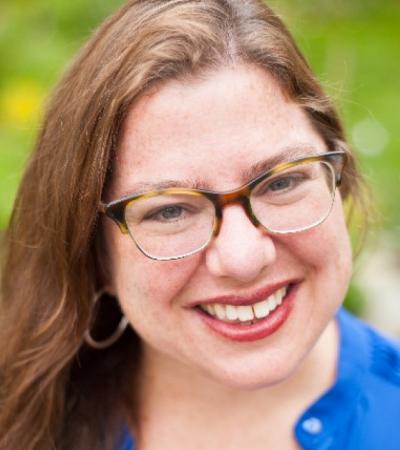 Professor Janice Gallagher