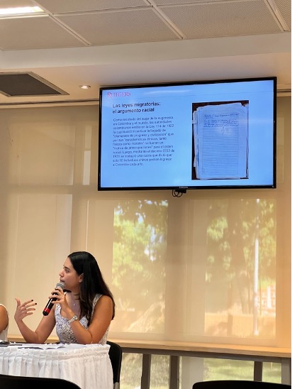 Laura_de_Moya_Guerra_Caribe_Andino_Colloquium.jpeg