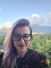 Lisette Varón Carvajal
