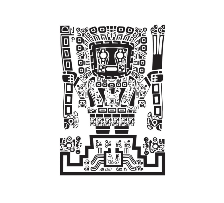 MACLAS image