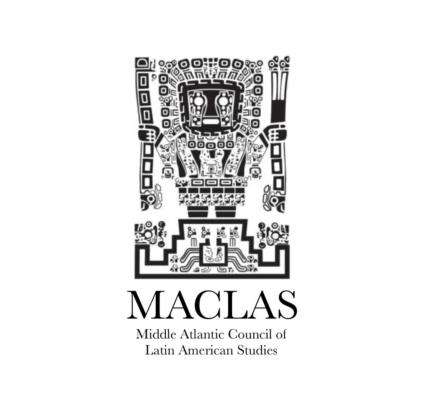 MACLAS logo