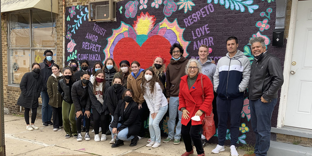 MURAL TOUR web