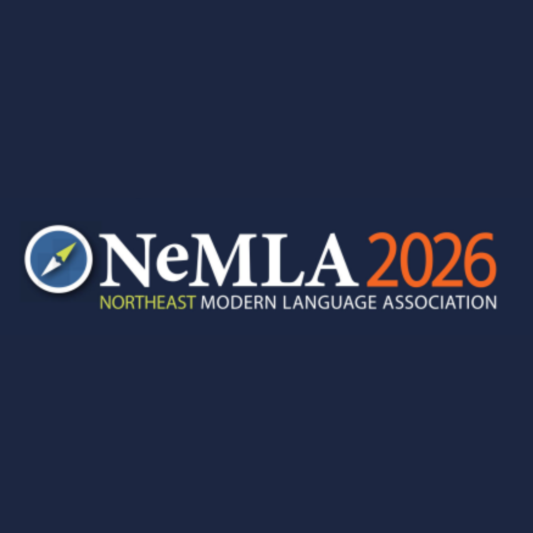 NeMLA banner image