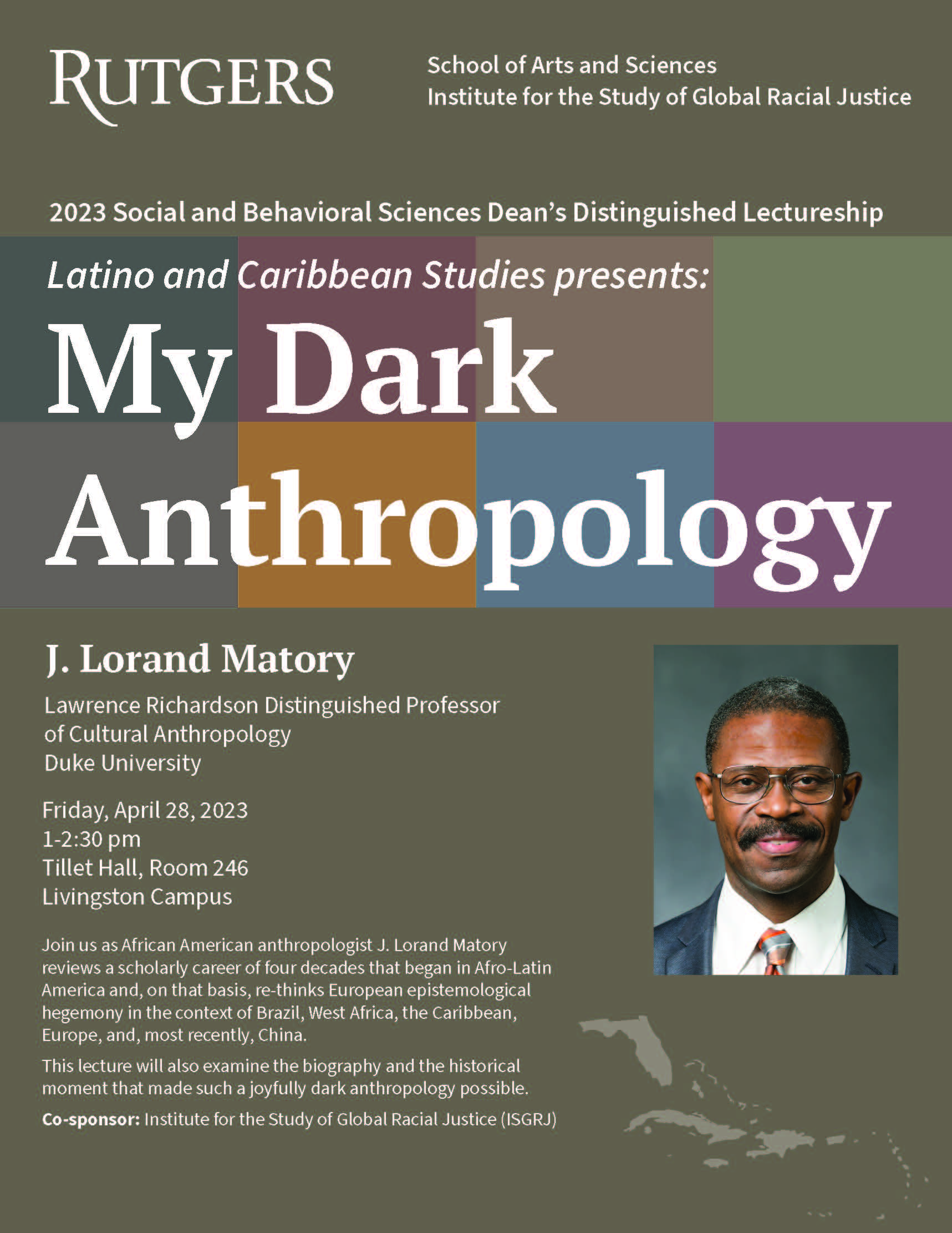SBS LCS 2023 Final Flyer