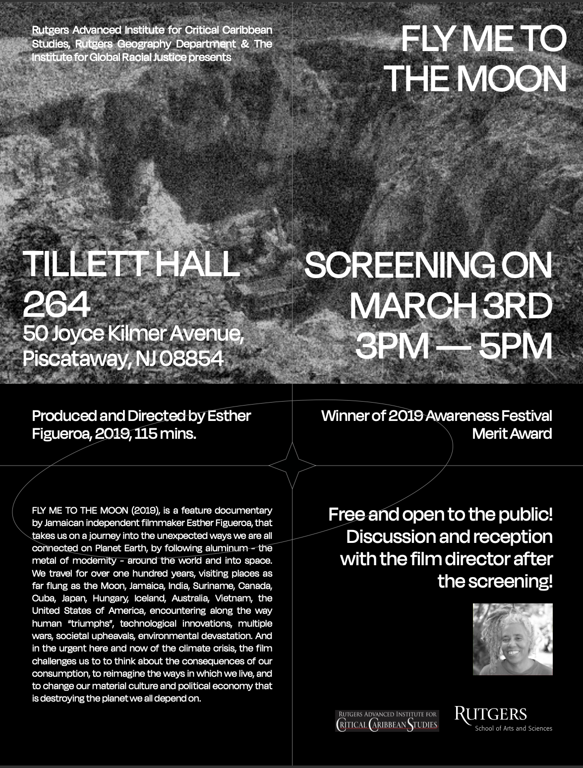 Screen Shot 2023 02 23 at 2.28.06 PM