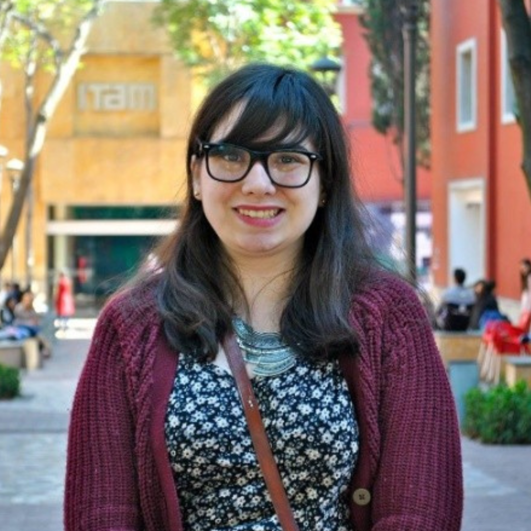 Tamara Velasquez Leiferman