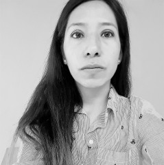 Sandra Acocal