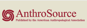 anthrosource