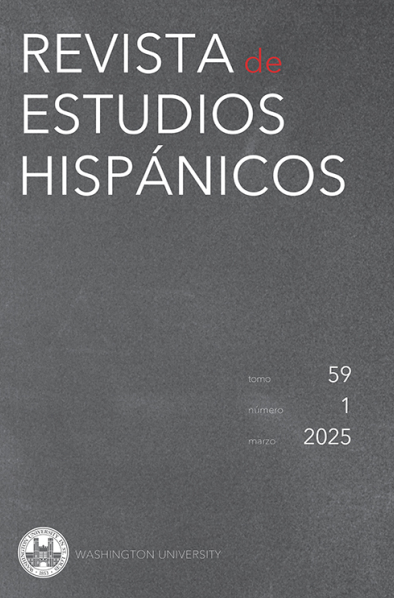Dossier - Reading in the Time of Media Multiplicity