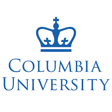Columbia University logo