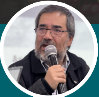 Alberto Yepes