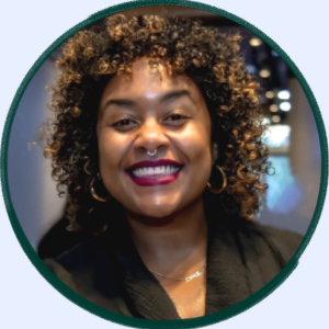 Dr. Yomaira Figueroa-Vasquez