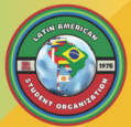 Latin American Student Organization