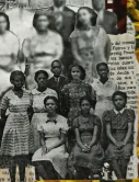 Photographs from the 20th Century