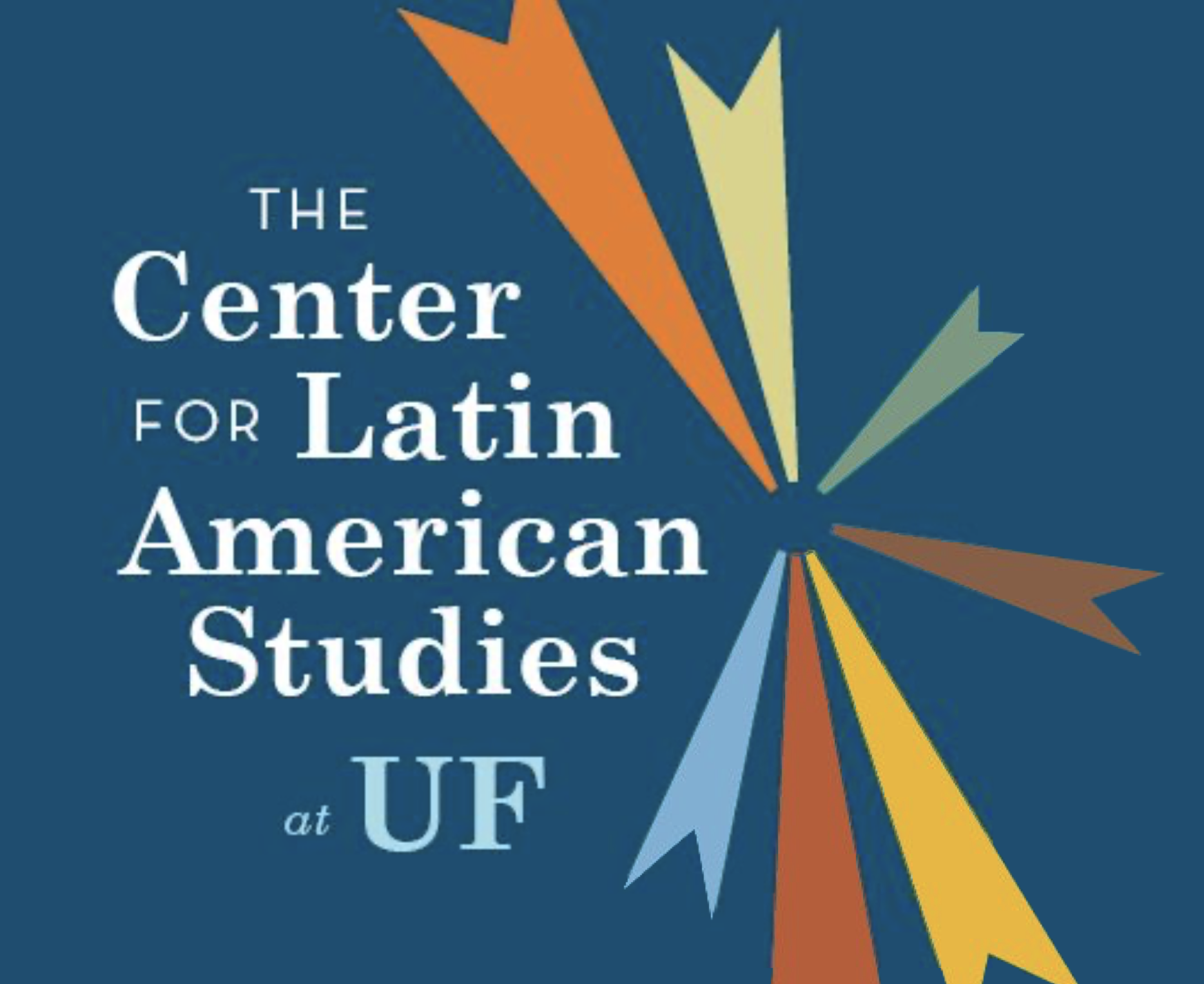 University of Florida Research Travel Grant