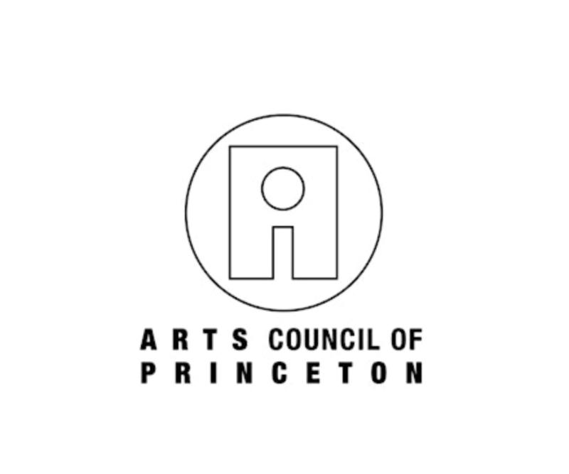 image for Art Exhibition  Intersecting Identities