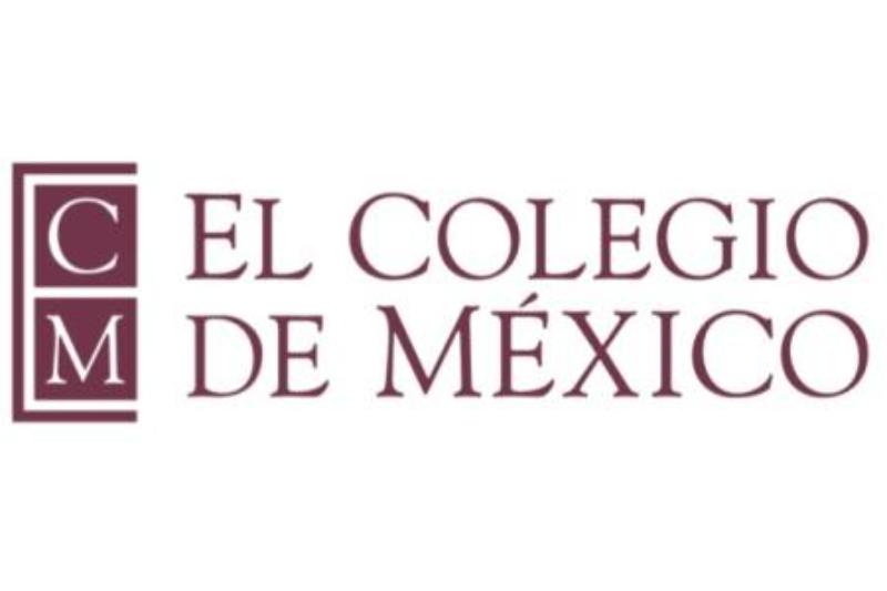 image for La reconquista de Espaa y su significado