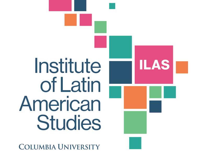 image for Mobilities and the CityLa ciudad y las m