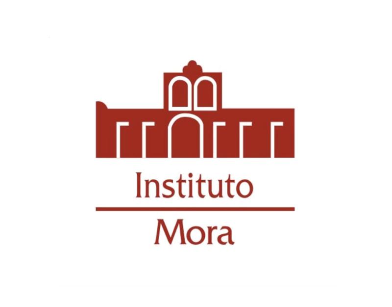 image for Memoria a travs de la imagen