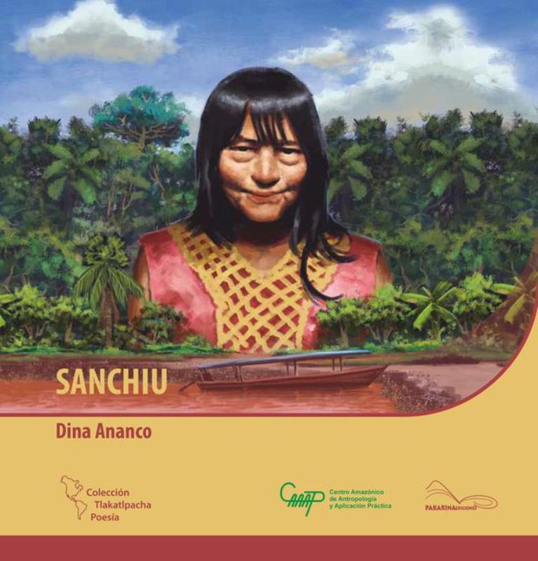 image for Todays Challenges in Writing Indigenous