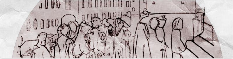 image for The Migrant Crisis in NYC Immigration As