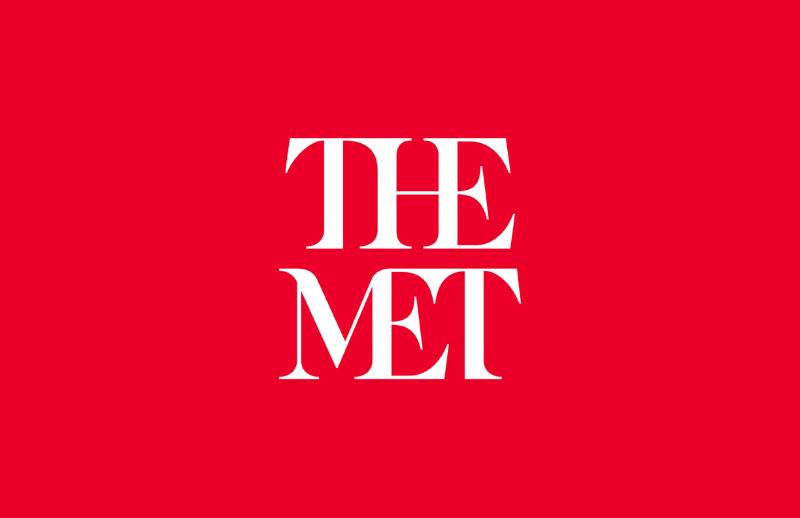 image for The MET Symposium Chia Oil in 18th Centu
