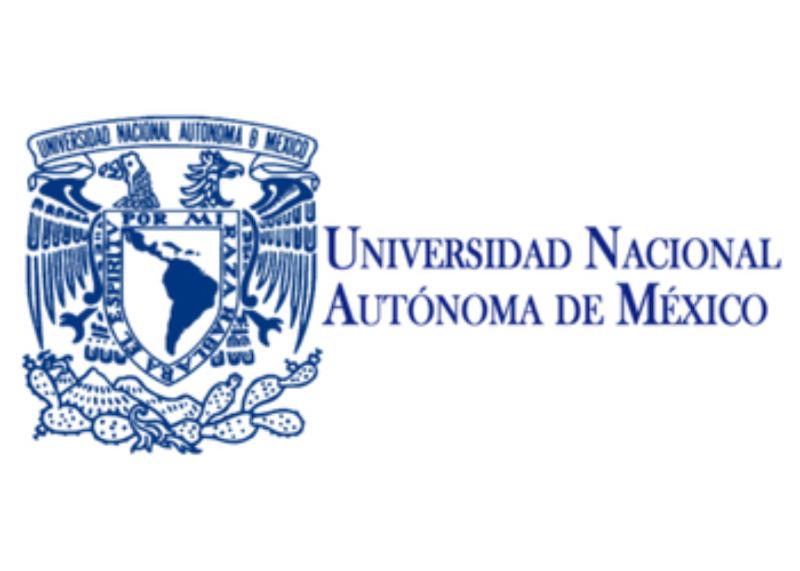 image for Intercambio cautiverio y resistencia Las