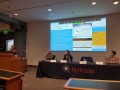 Hemispheric and Transatlantic Archives Workshop: Researching Iberian, Latin American, Caribbean, Latinx Collections
