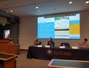 Hemispheric and Transatlantic Archives Workshop: Researching Iberian, Latin American, Caribbean, Latinx Collections