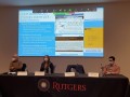 Hemispheric and Transatlantic Archives Workshop: Researching Iberian, Latin American, Caribbean, Latinx Collections