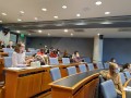 Hemispheric and Transatlantic Archives Workshop: Researching Iberian, Latin American, Caribbean, Latinx Collections
