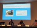 Hemispheric and Transatlantic Archives Workshop: Researching Iberian, Latin American, Caribbean, Latinx Collections