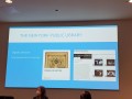 Hemispheric and Transatlantic Archives Workshop: Researching Iberian, Latin American, Caribbean, Latinx Collections