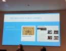 Hemispheric and Transatlantic Archives Workshop: Researching Iberian, Latin American, Caribbean, Latinx Collections