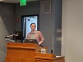 Hemispheric and Transatlantic Archives Workshop: Researching Iberian, Latin American, Caribbean, Latinx Collections