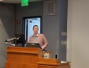 Hemispheric and Transatlantic Archives Workshop: Researching Iberian, Latin American, Caribbean, Latinx Collections