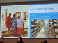 Hemispheric and Transatlantic Archives Workshop: Researching Iberian, Latin American, Caribbean, Latinx Collections