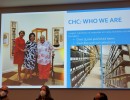 Hemispheric and Transatlantic Archives Workshop: Researching Iberian, Latin American, Caribbean, Latinx Collections