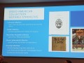 Hemispheric and Transatlantic Archives Workshop: Researching Iberian, Latin American, Caribbean, Latinx Collections