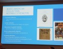 Hemispheric and Transatlantic Archives Workshop: Researching Iberian, Latin American, Caribbean, Latinx Collections