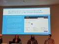 Hemispheric and Transatlantic Archives Workshop: Researching Iberian, Latin American, Caribbean, Latinx Collections