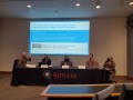 Hemispheric and Transatlantic Archives Workshop: Researching Iberian, Latin American, Caribbean, Latinx Collections