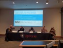 Hemispheric and Transatlantic Archives Workshop: Researching Iberian, Latin American, Caribbean, Latinx Collections